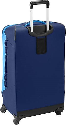 eagle creek Expanse 4 Rollen Trolley 75 cm