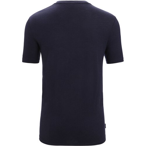 HERREN SHIRT