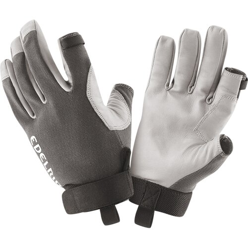 HERREN HANDSCHUHE WORK CLOSED II