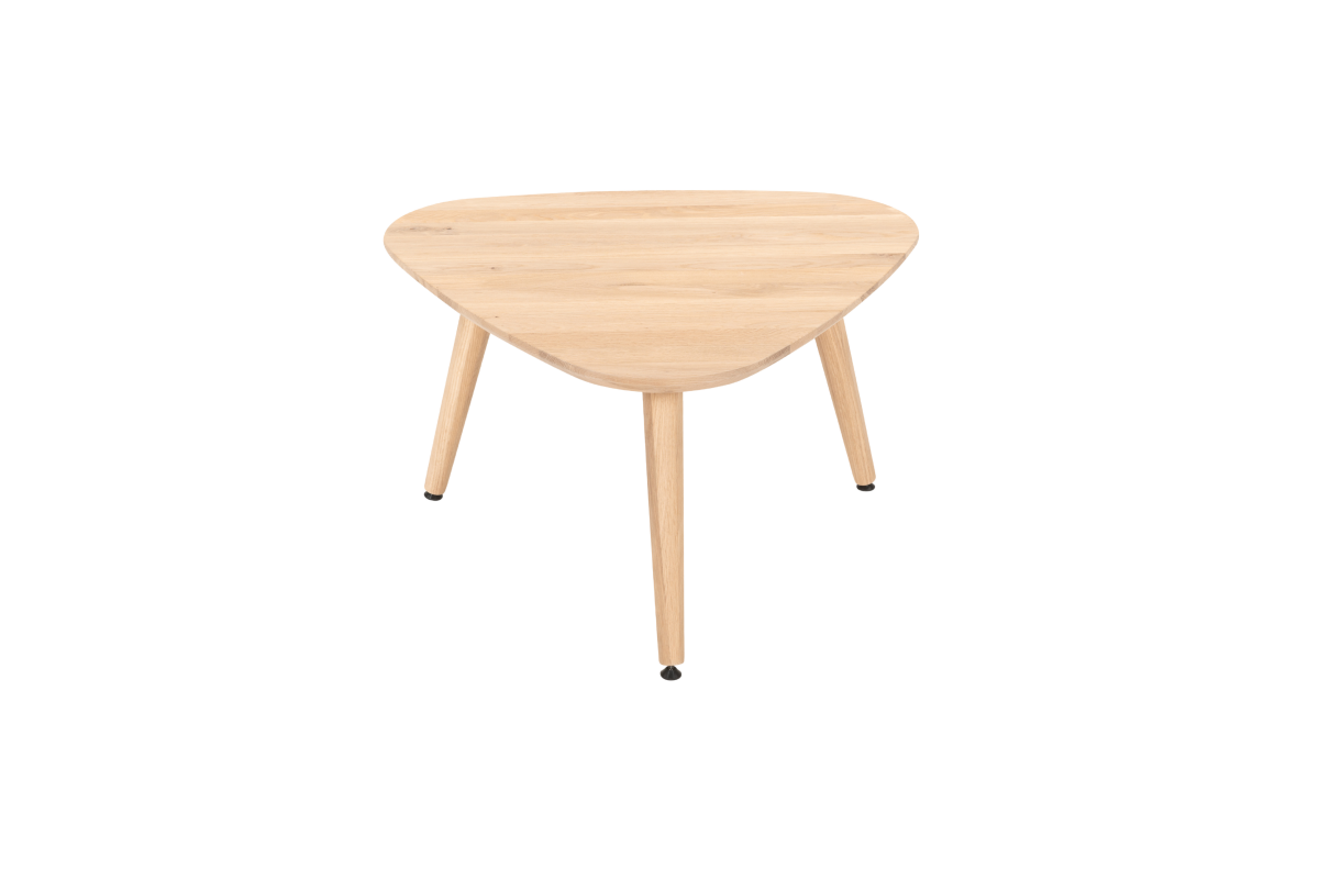 Trendhopper Couchtisch Haiko 50 cm