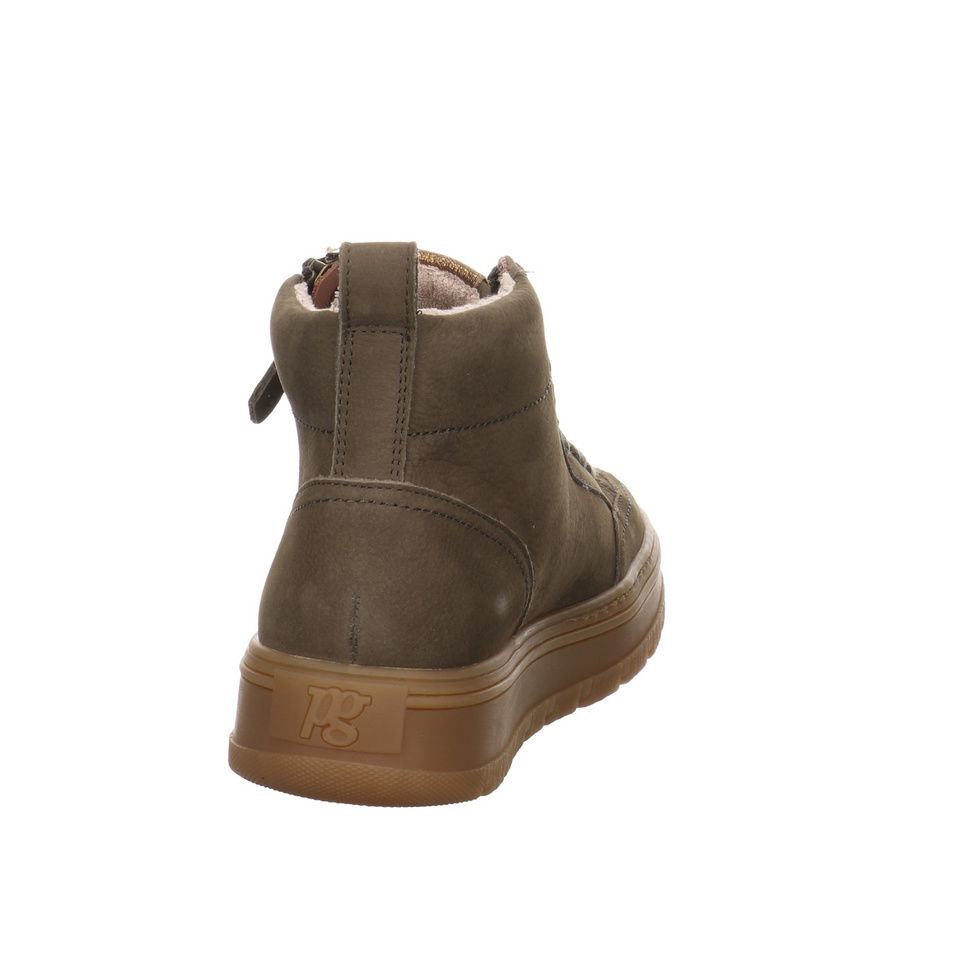 Paul Green Boots