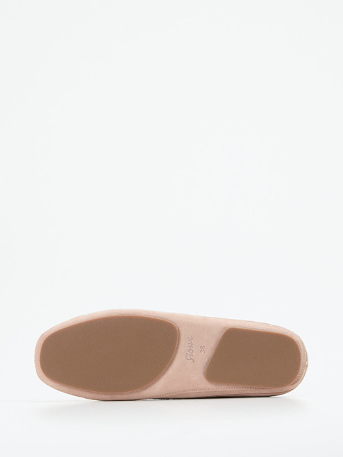 Pantolette-71035990004 Sioux