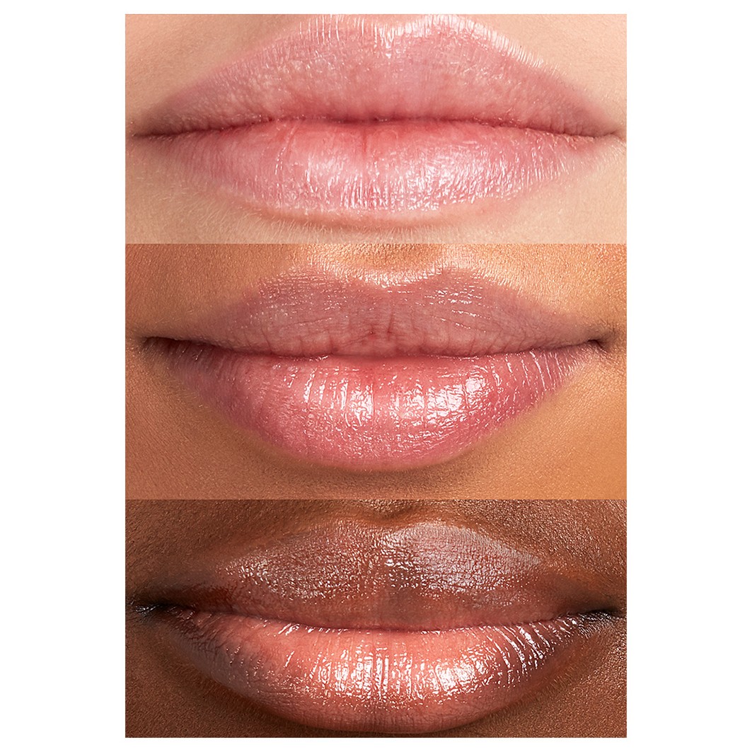 Shea Butter Balm