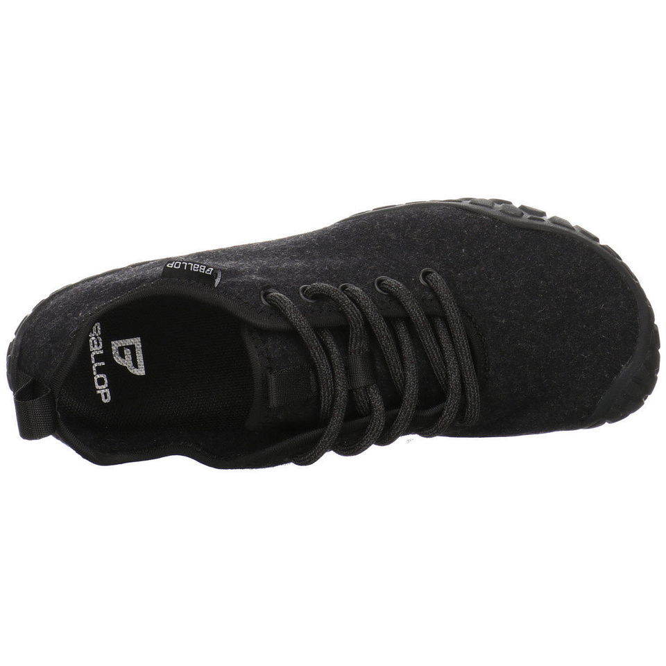 Ballop Corso Barfußschuh