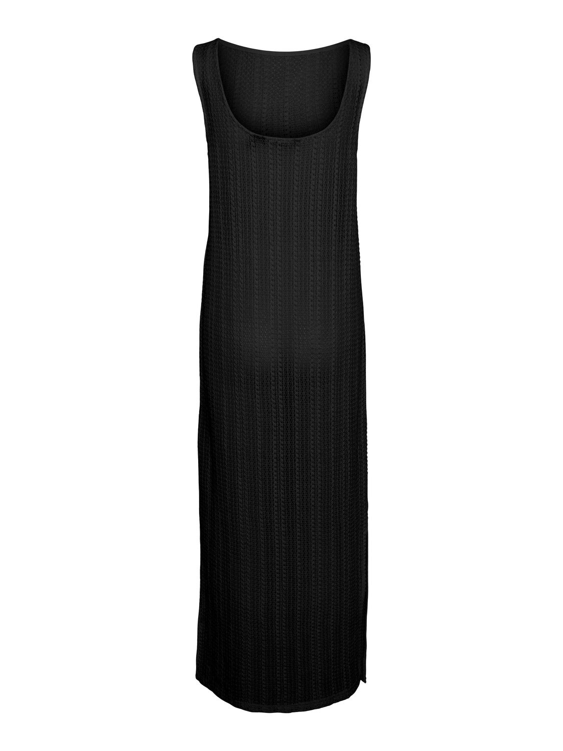 VMHEIDI Langes Kleid