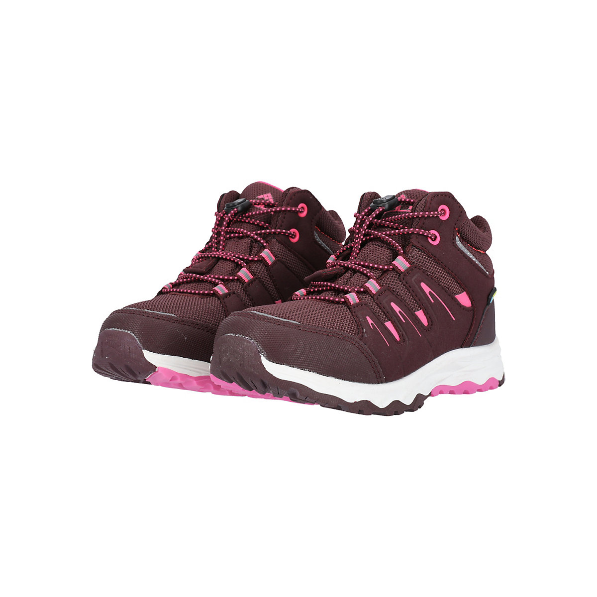 Kinder Sportschuhe
