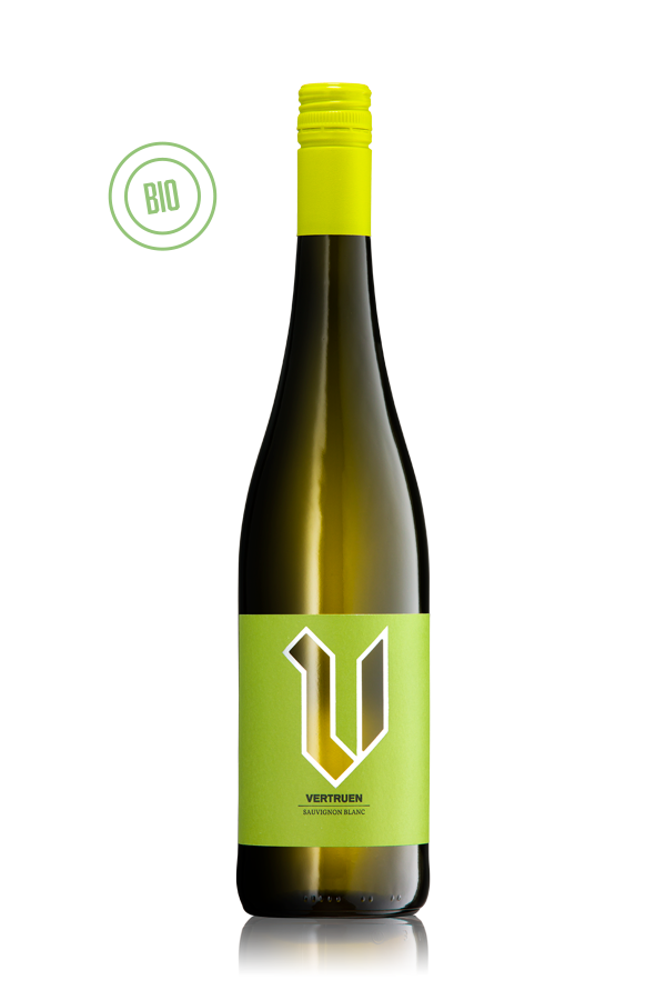 Vertruen Green Sauvignon Blanc Vertruen Green