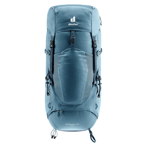 AIRCONTACT LITE 40 + 10 - Tourenrucksack