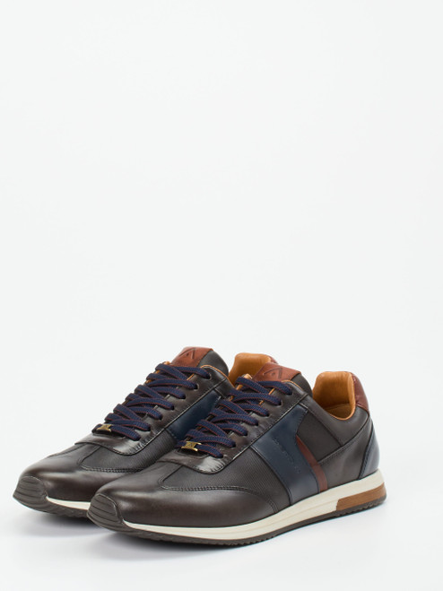 Sneaker-46612090196 Ambitious