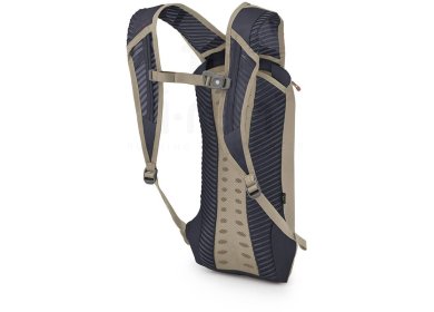 Osprey Kitsuma 1.5 W