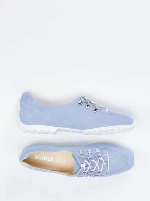 Slipper-16611990026 Mania