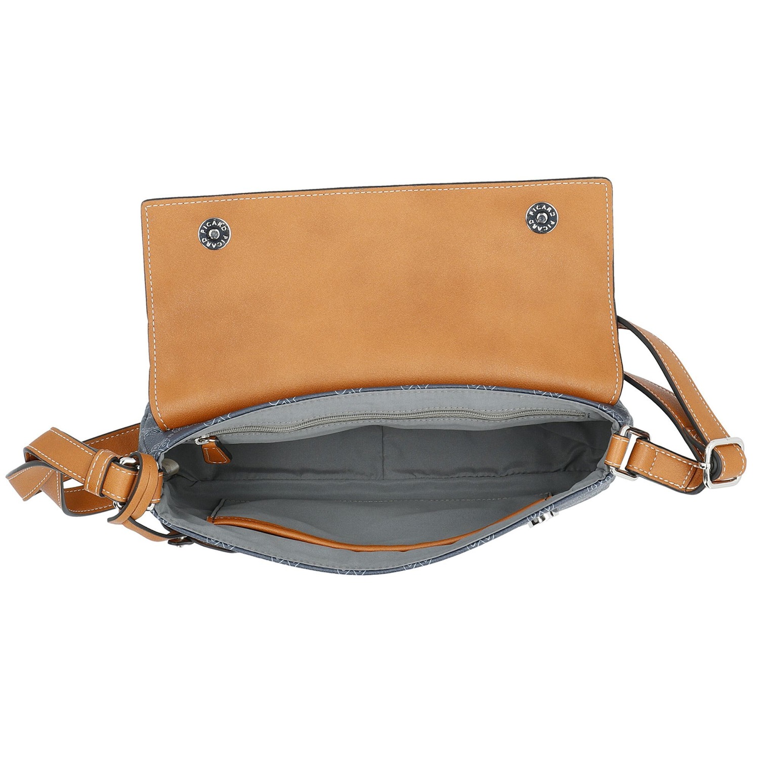 Euphoria Schultertasche 27 cm