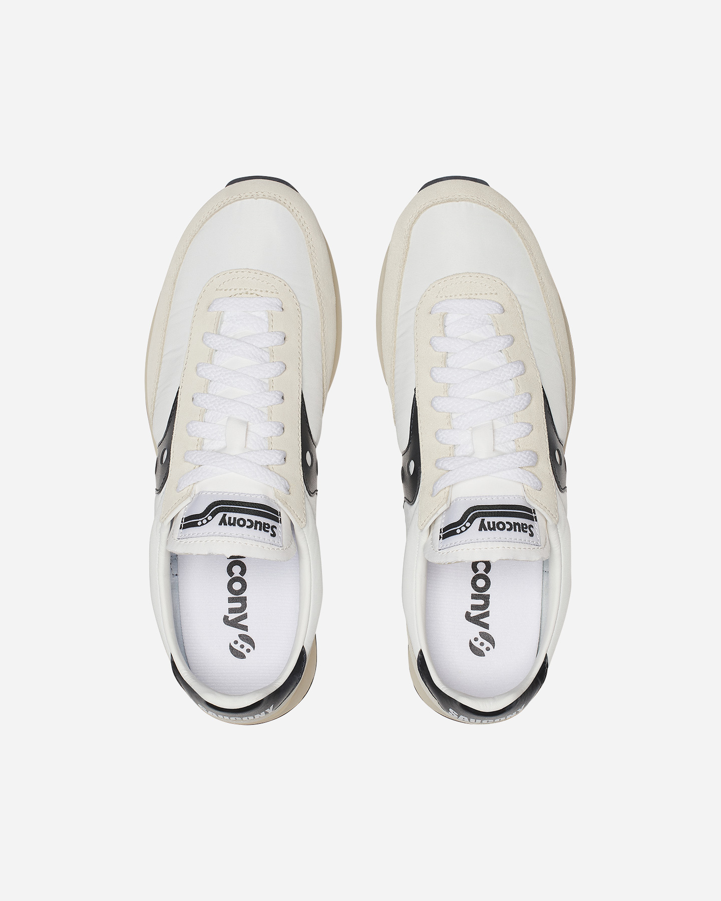Buty sportowe Scarpe Saucony Trainer 80 M S70884-9
