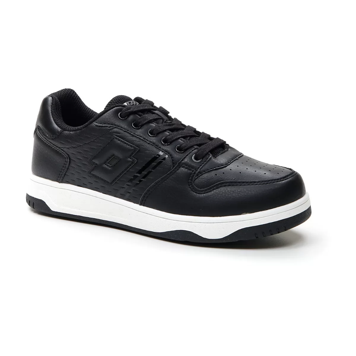 ROCKET AMF II LTH JR