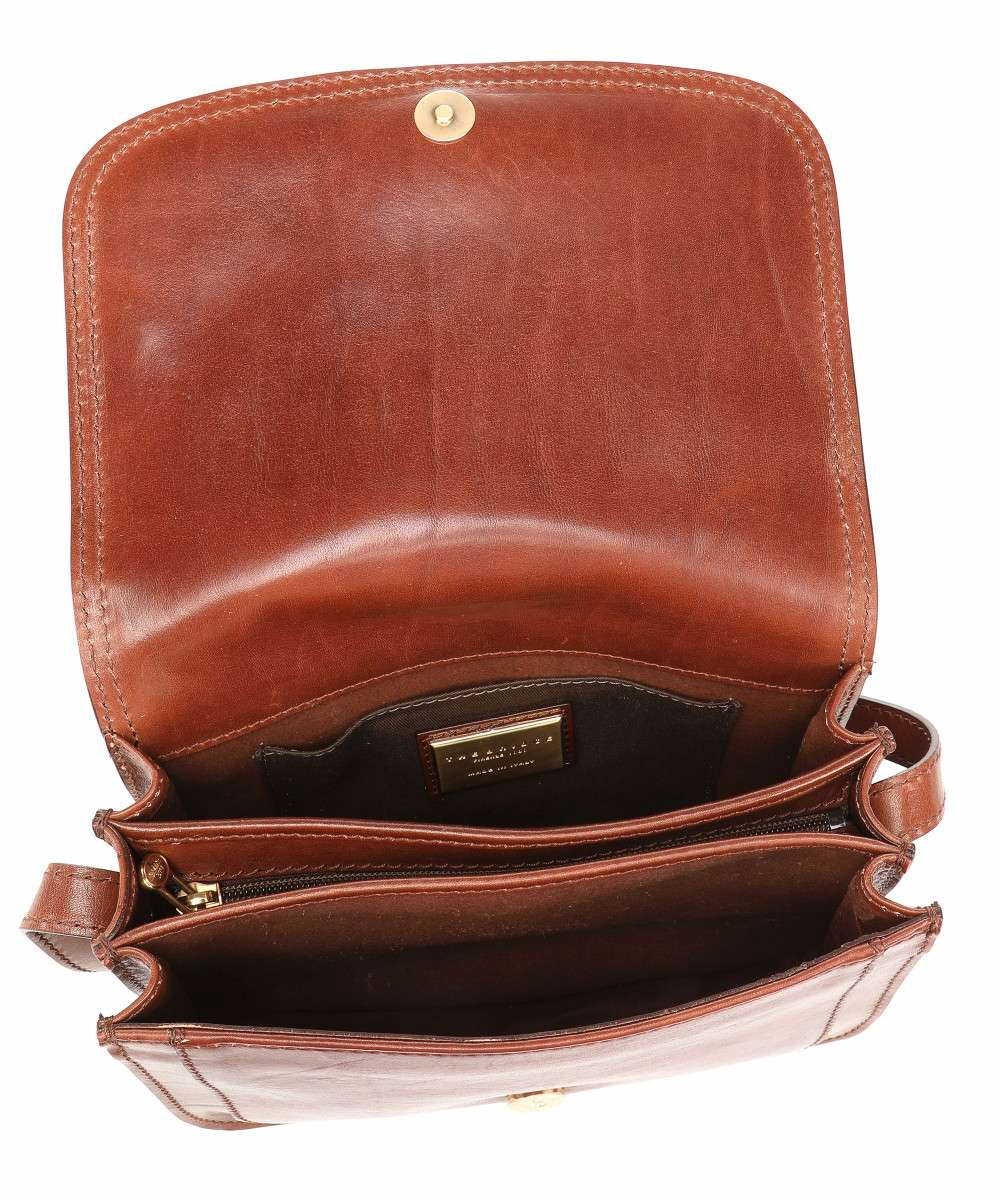THE BRIDGE Handtaschen braun