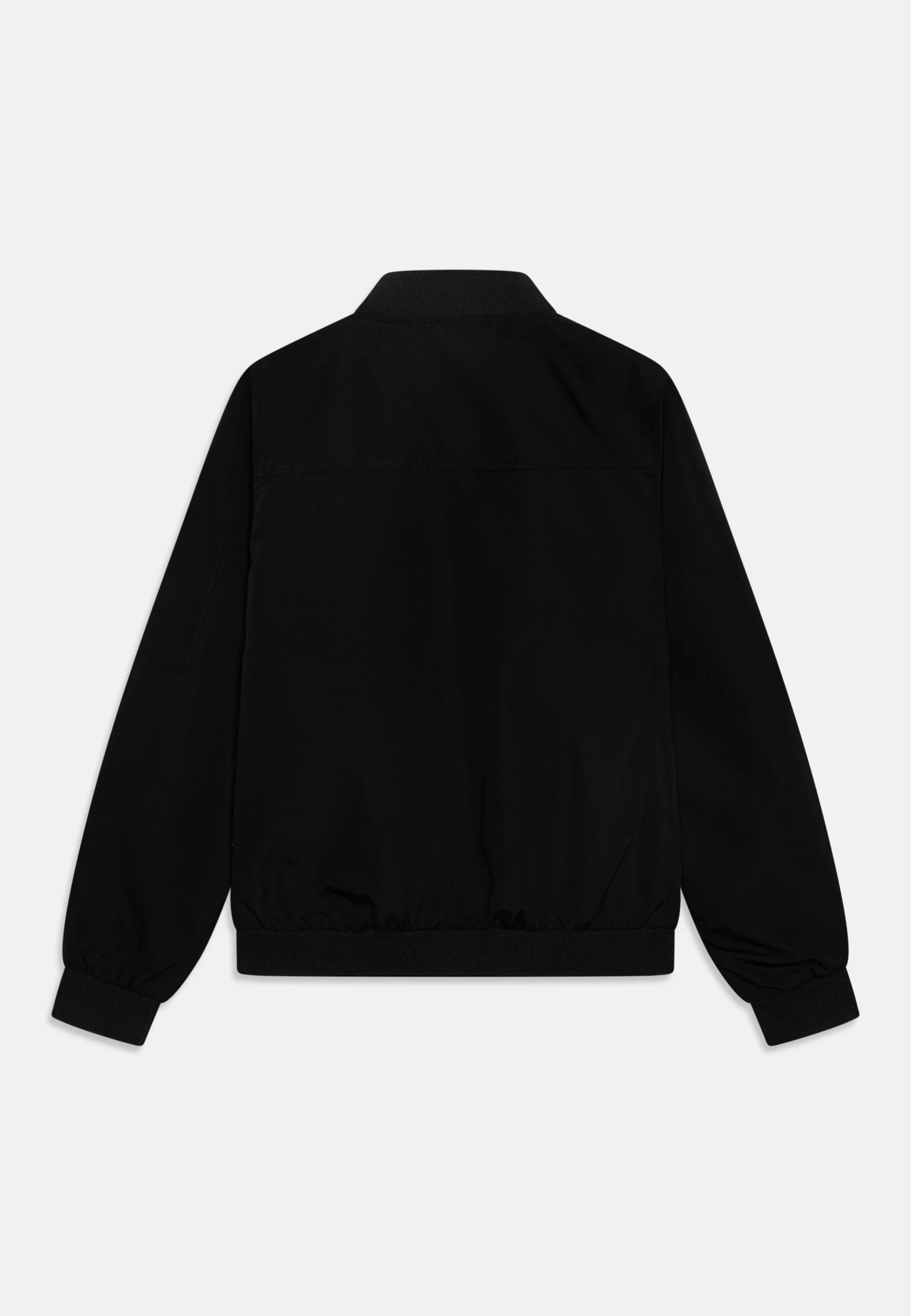 Llámalo NKNMONSTER - Chaqueta bomber