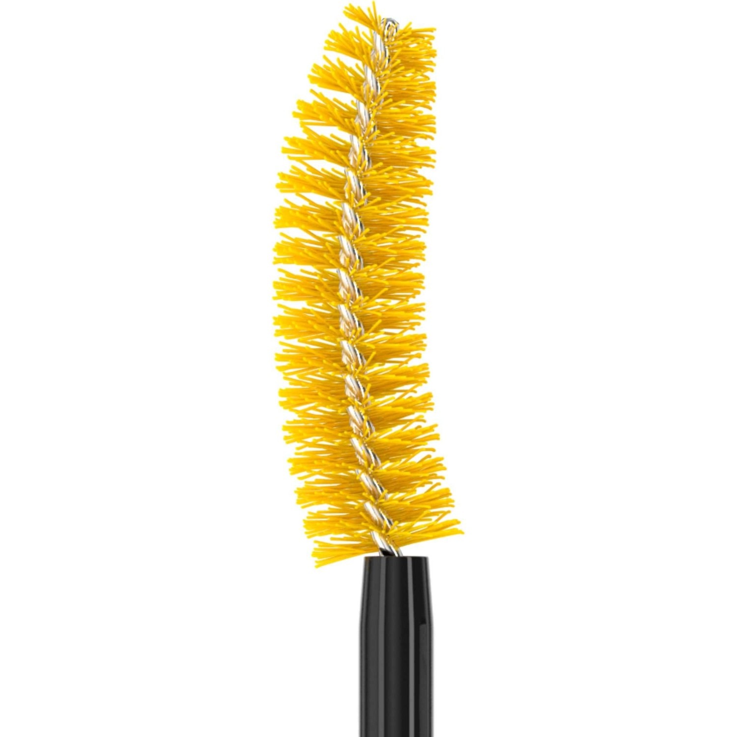 Maybelline The Colossal Curl Bounce