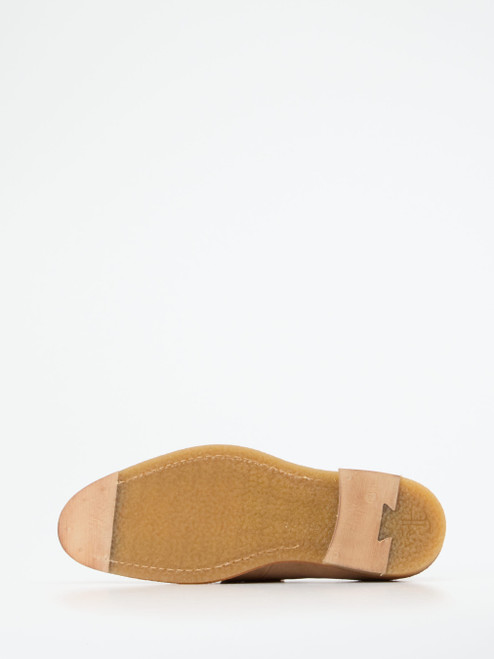 Slipper-45102290055 Floris van Bommel