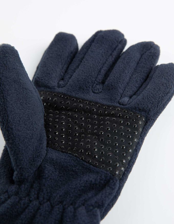Handschuhe - Fleece