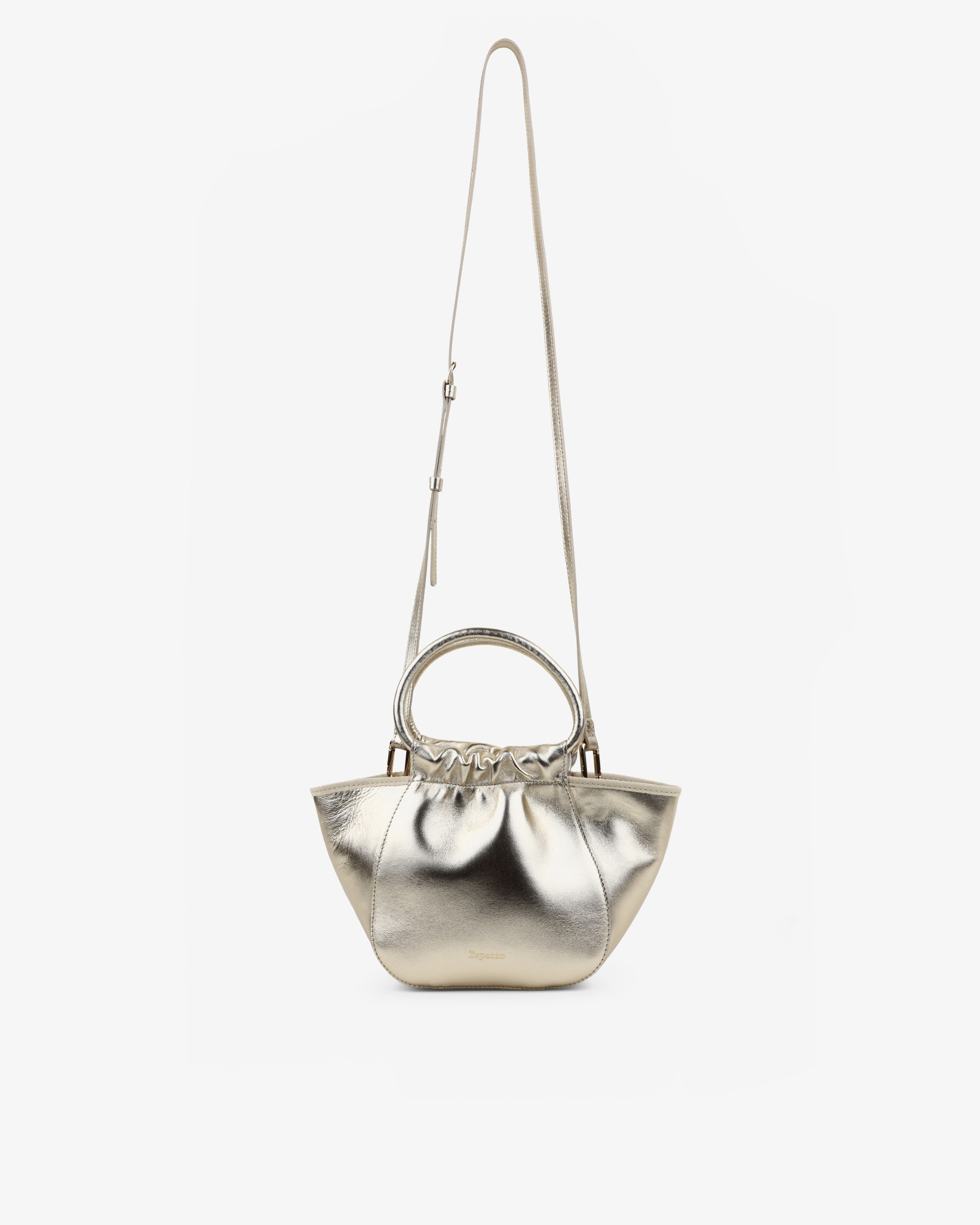 Alicia Bag