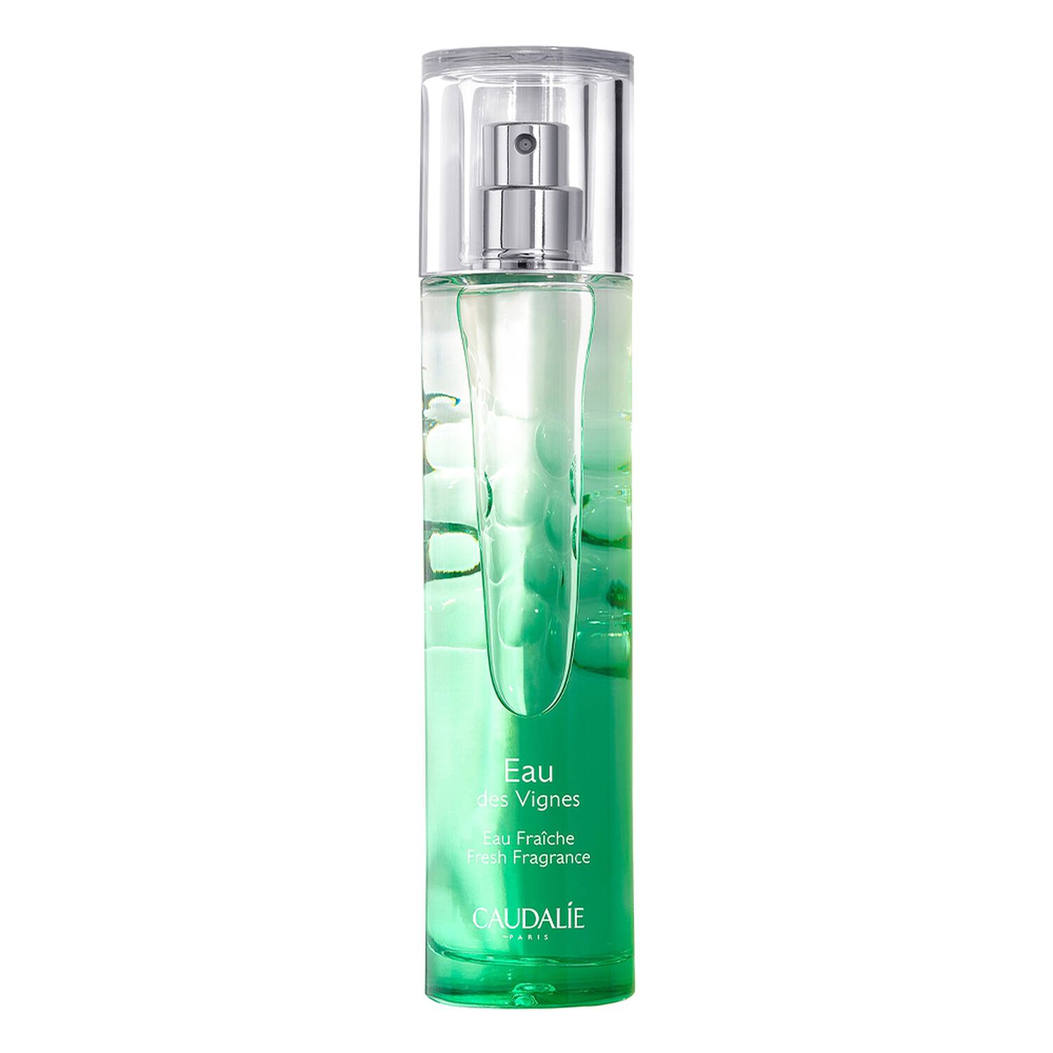 Caudalie Eau des Vignes Eau Fraîche