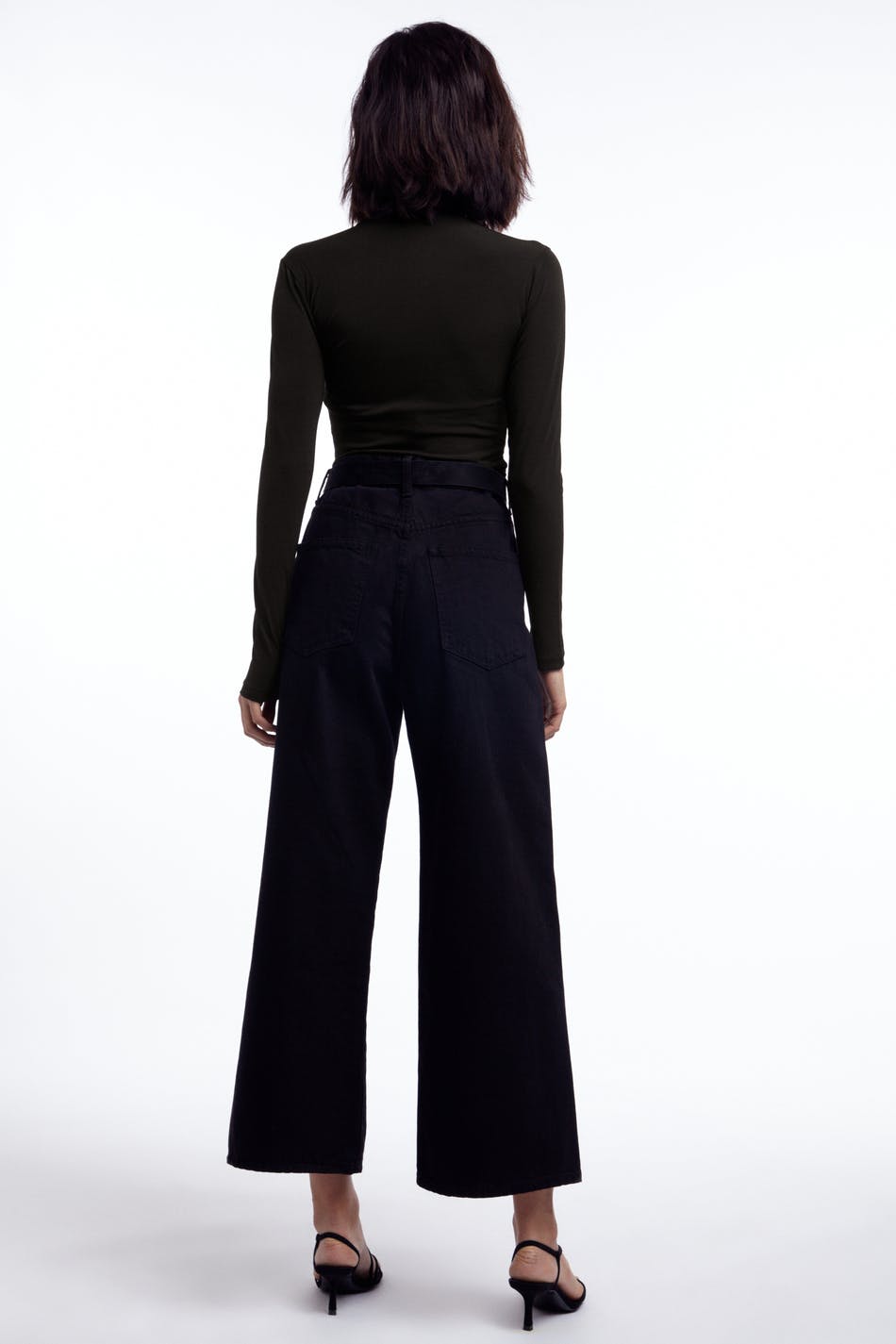 Adelia top