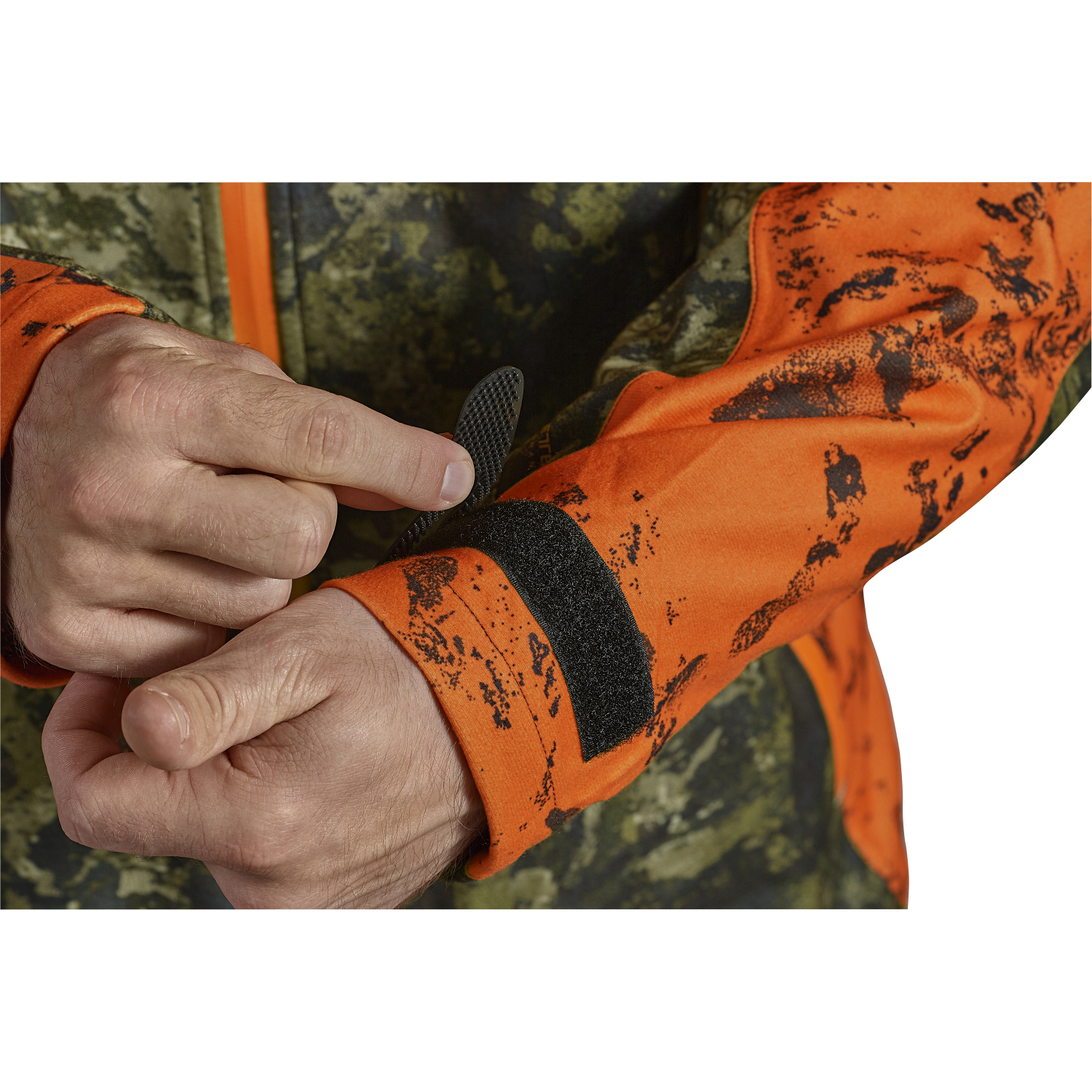Seeland Herren Jacke Vantage
