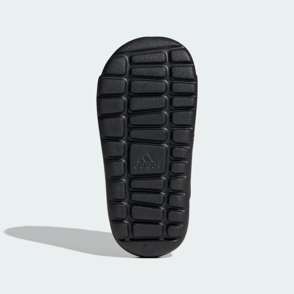 adidas Altaswim 2.0 ID0306 / schwarz