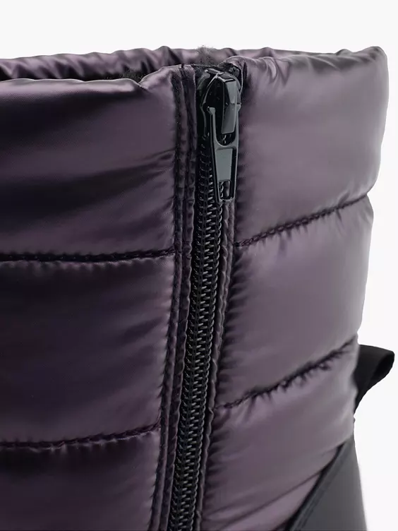 Cortina Schneeboots