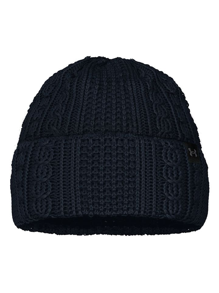 Under Armour Beanie 