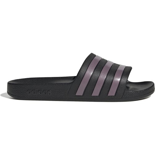 DAMEN BADEPANTOLETTEN AQUA ADILETTE