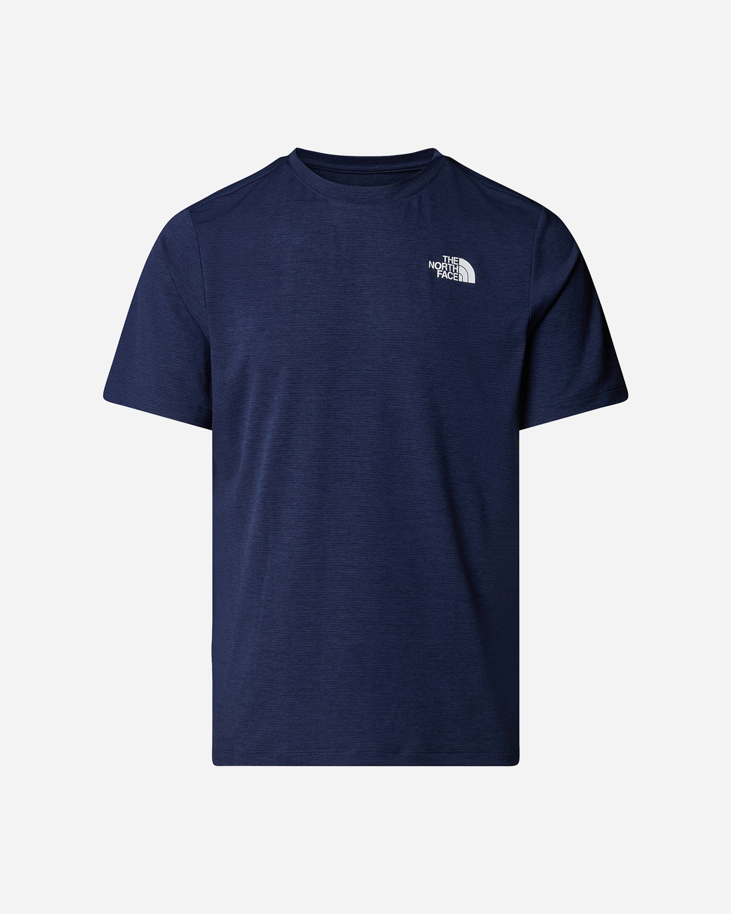 Koszulka The North Face 24-7 M NF0A894B8Q01