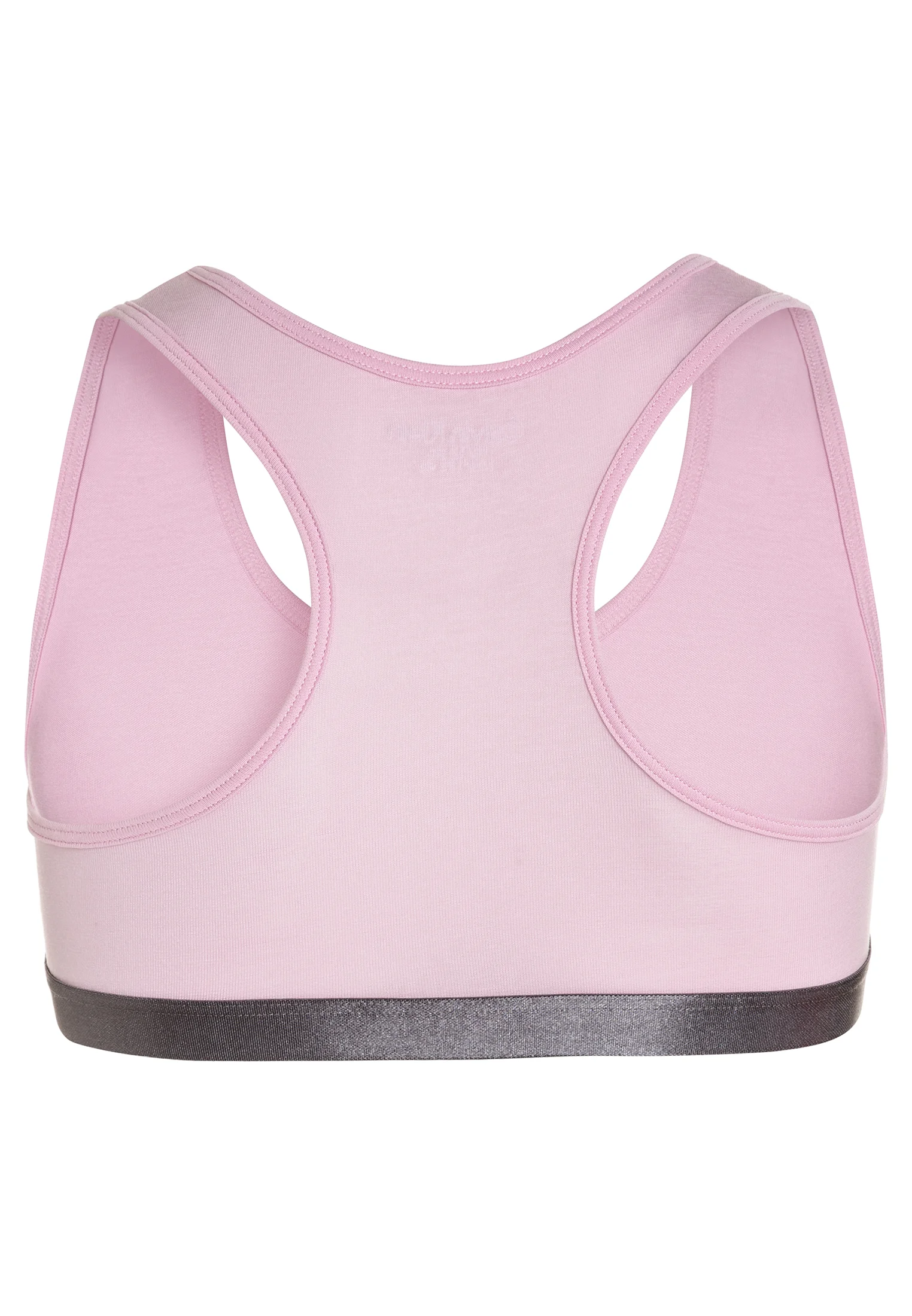 Calvin Klein Underwear BRALETTE PACK DE 2 - Bustier