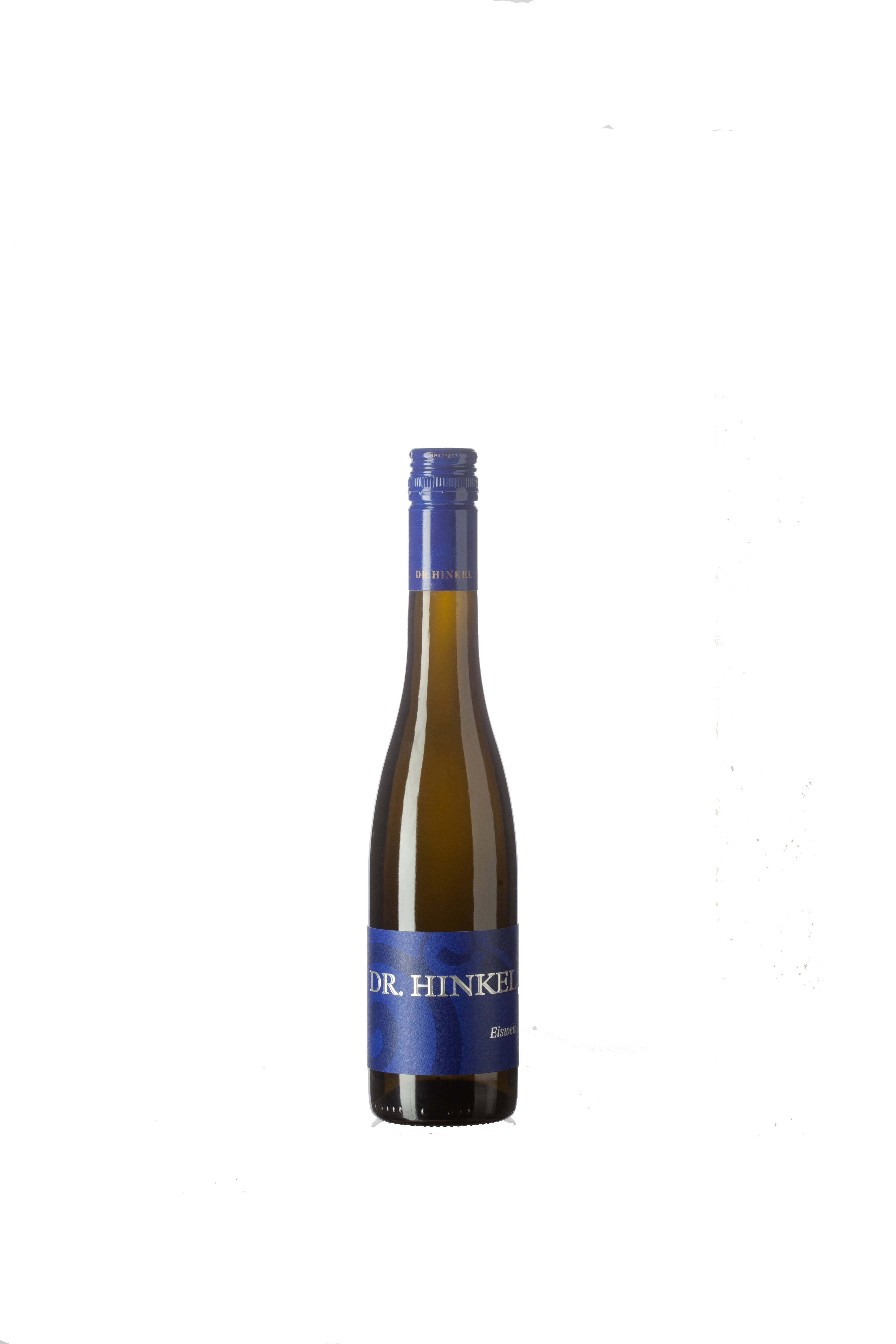 Weingut Dr. Hinkel Riesling Eiswein 2018