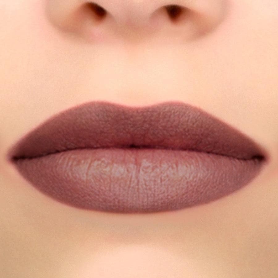 Lip Color
