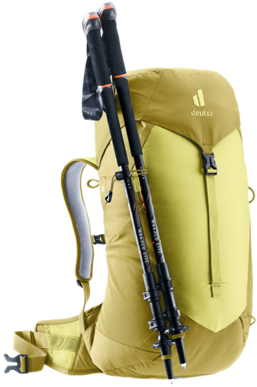 deuter AC Lite 22 SL | Wanderrucksack
