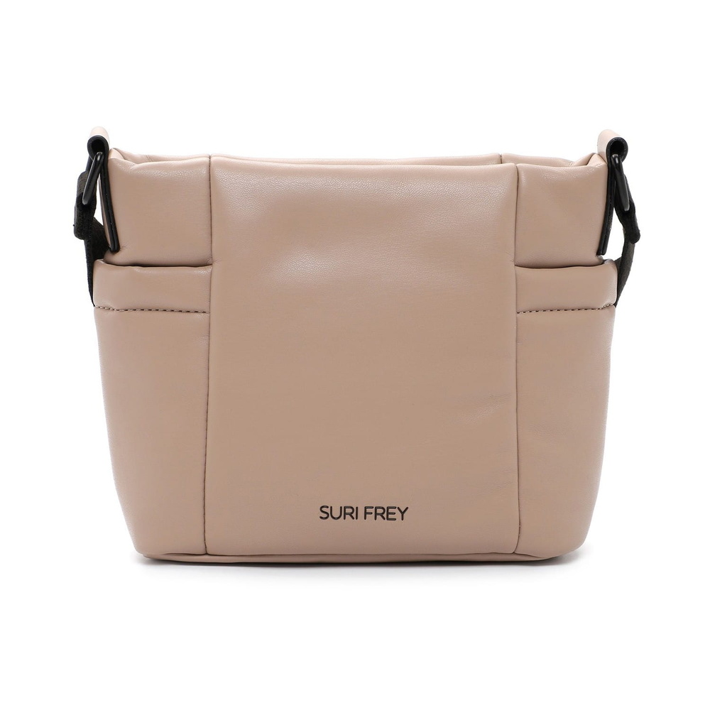 Suri Frey Sac À Bandoulière Baggy Sac