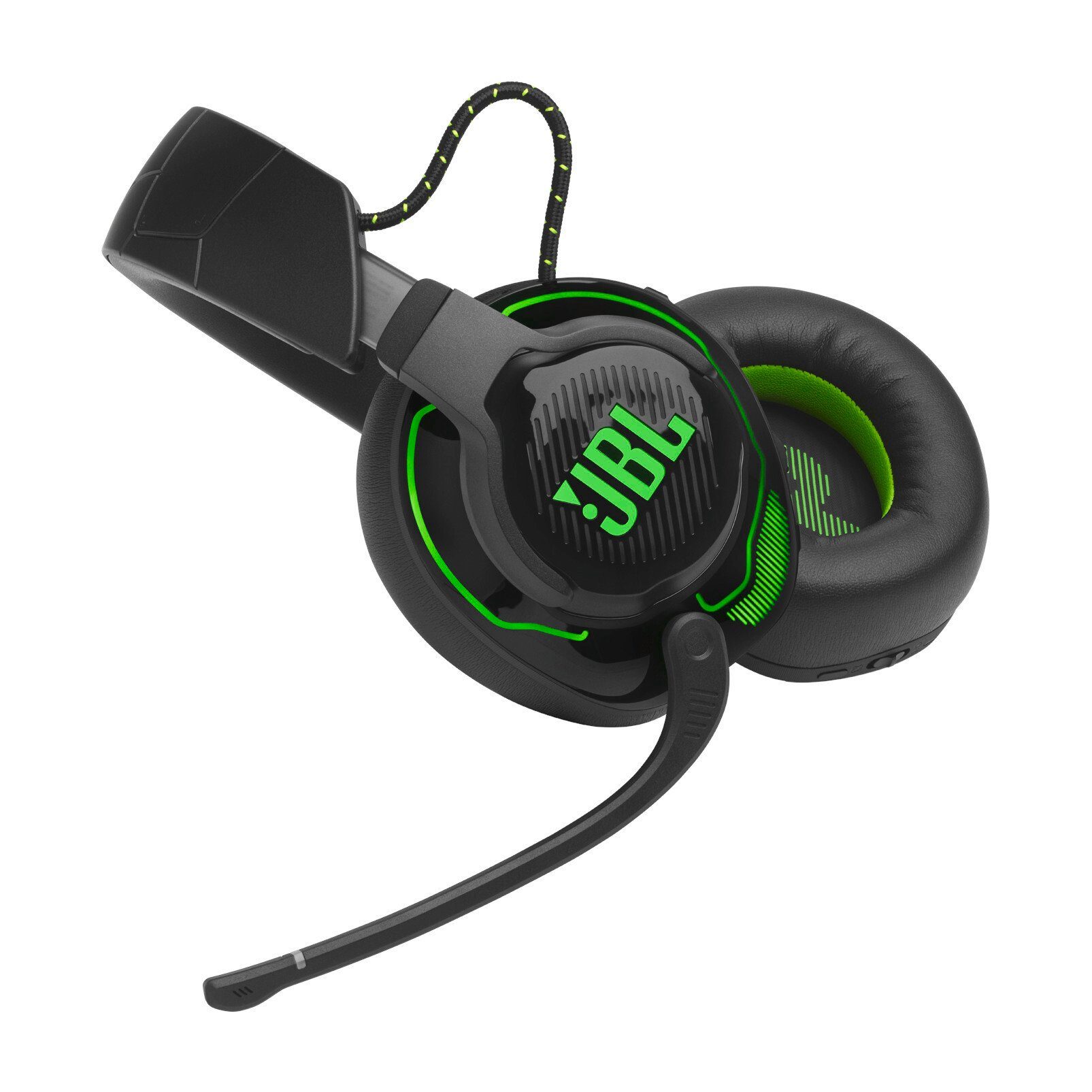 JBL Quantum 910X Wireless for Xbox Gaming-Headset