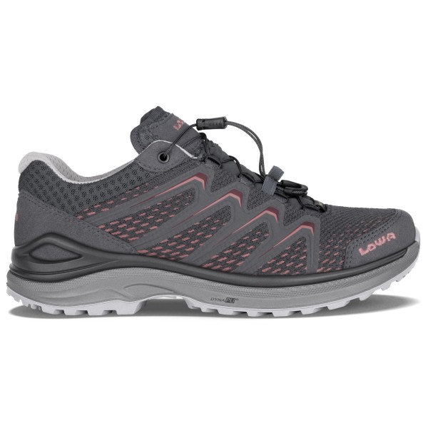 Lowa - Women's Maddox GTX Lo - Multisportschuhe