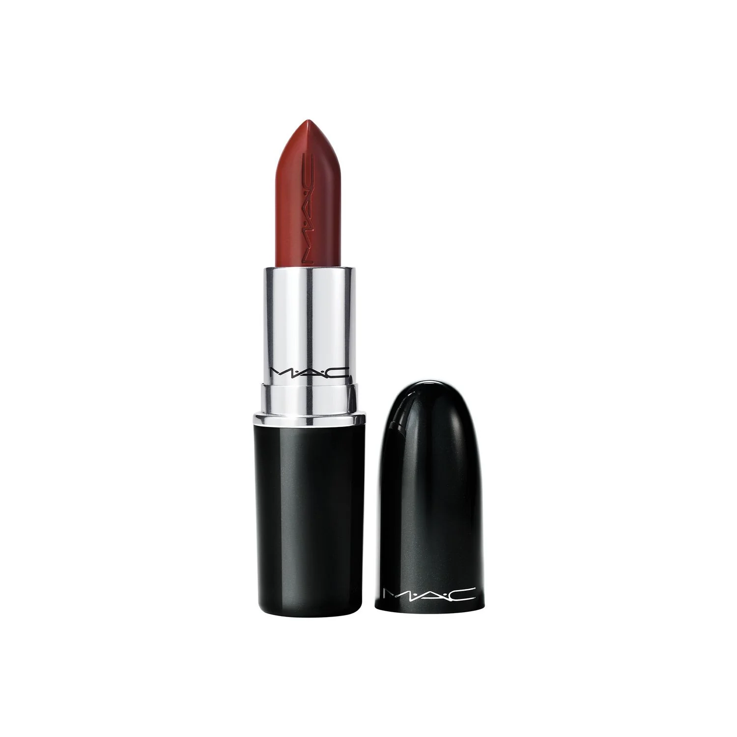 Lustreglass Sheer-Shine Lipstick - Κραγιόν, Λαμπερό Κραγιόν