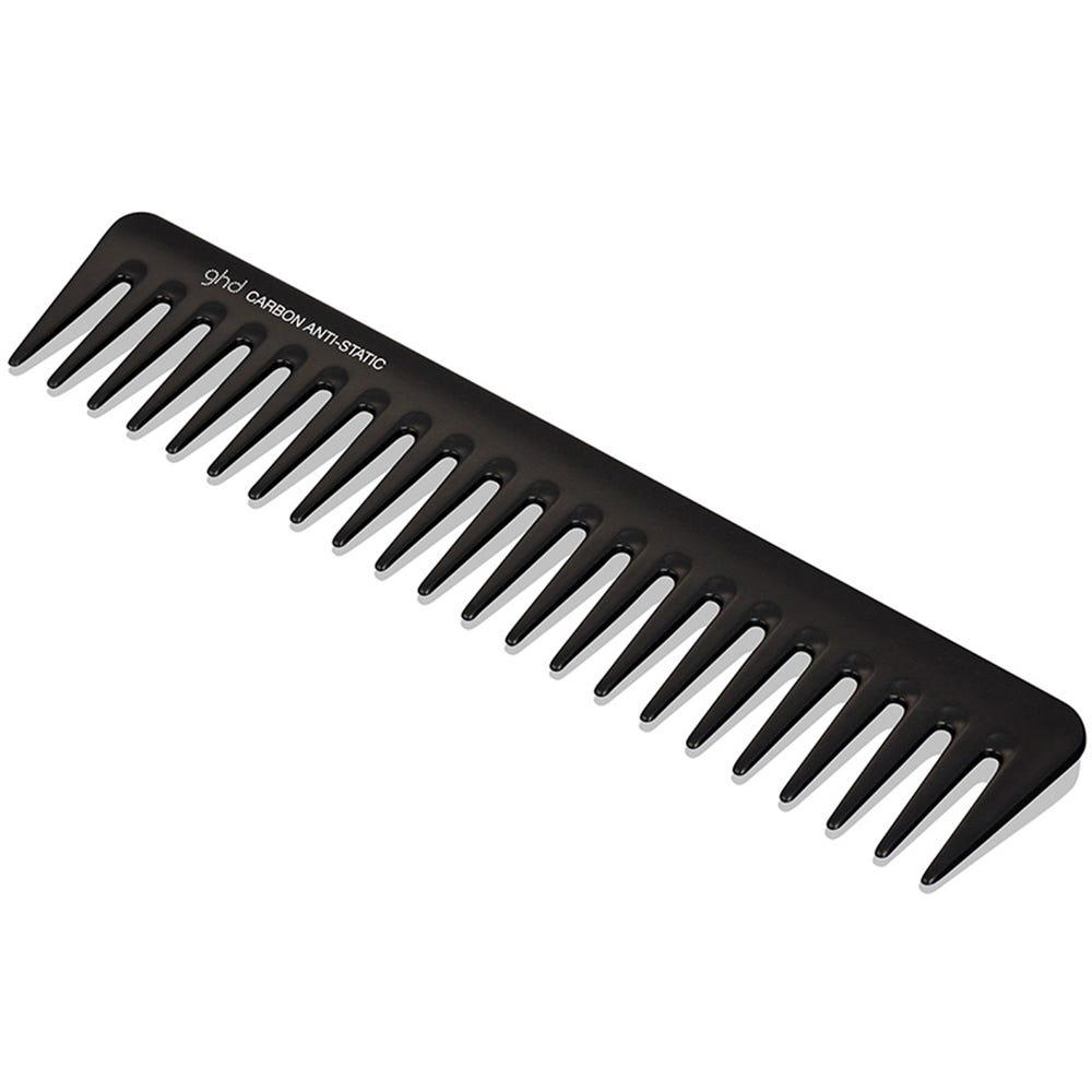 ghd the comb out Kamm