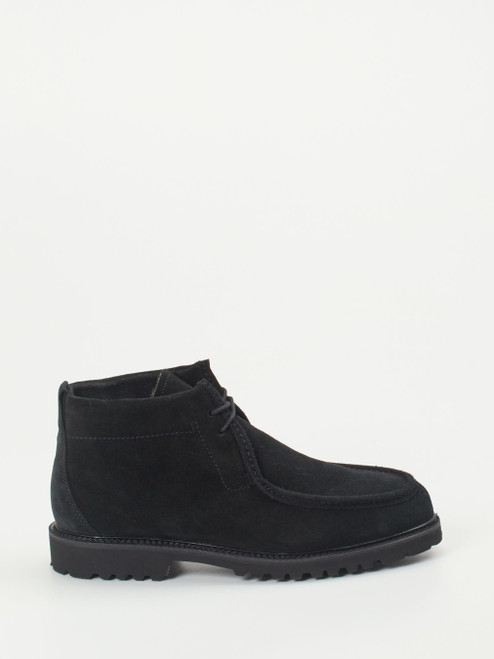 Boots-48010090574 Ludwig Reiter