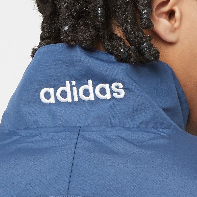adidas Originals Argentina AFA WV Tracksuit Jacket 94 blau