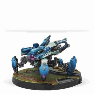 Armbots