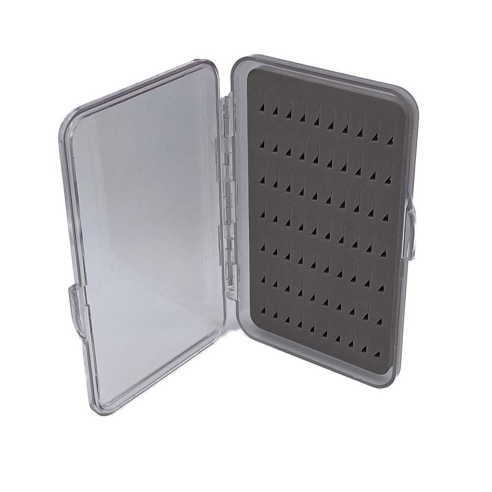 SLIM BOX 102 S - 13X8,5X1,5CM JMC