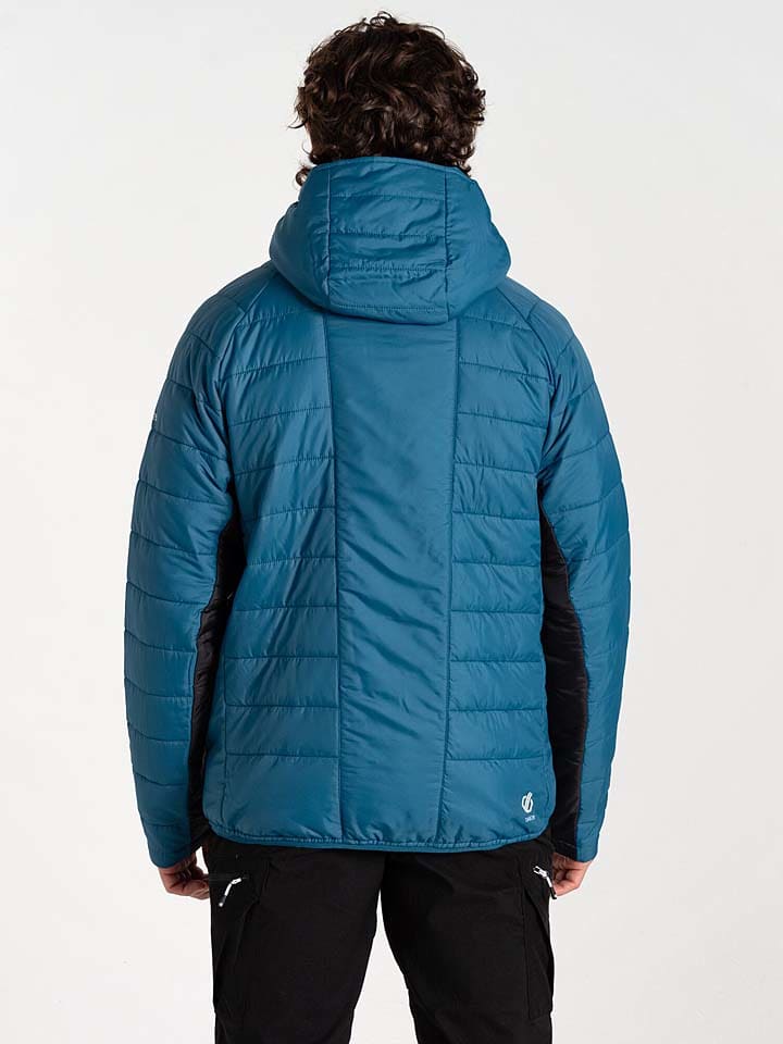 Dare 2b Steppjacke 