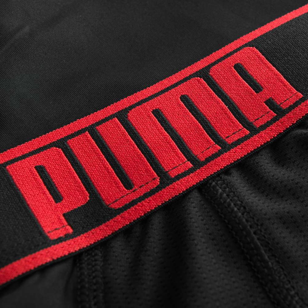 PUMA Active Brief Herren Slip 2er-Pack 671021001-232
