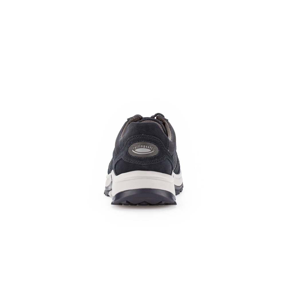 rollingsoft PG8000 Sneaker low blau