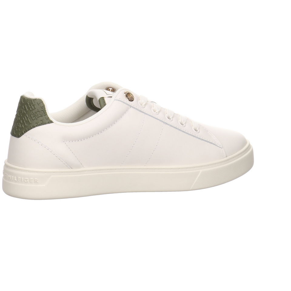 Tommy Hilfiger Elevated Essential Sneaker
