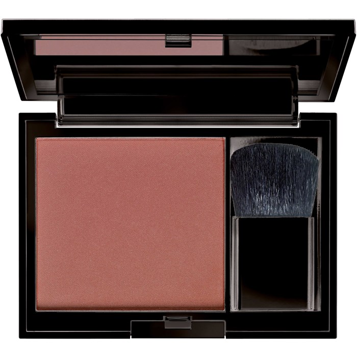 Catwalk Powder Blush